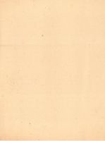 67520fa65a2162.97441764.pdf page 2
