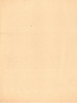 67520fa65a2162.97441764.pdf page 2