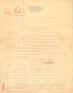 67520fa65a2162.97441764.pdf page 3