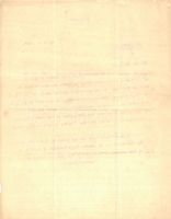 67520fa65a2162.97441764.pdf page 4