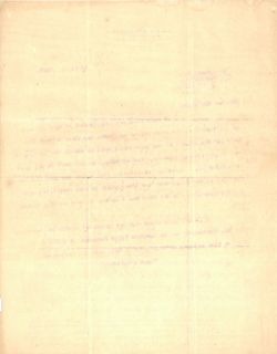 67520fa65a2162.97441764.pdf page 4