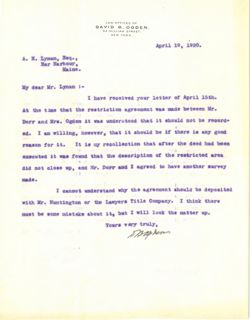 67520fa65a2162.97441764.pdf page 5