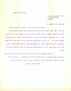 67520fa65a2162.97441764.pdf page 6