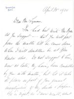 67520fa65a2162.97441764.pdf page 7