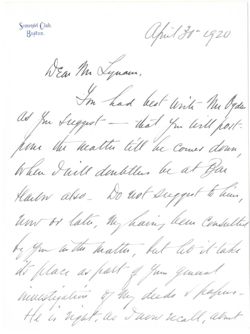 67520fa65a2162.97441764.pdf page 7