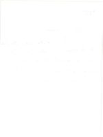 67520fa65a2162.97441764.pdf page 8