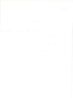 67520fa65a2162.97441764.pdf page 8