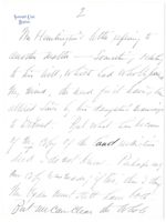 67520fa65a2162.97441764.pdf page 9