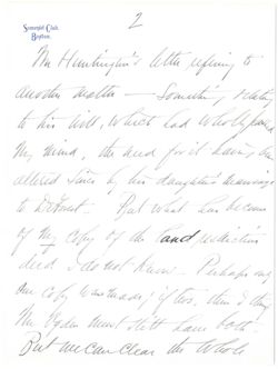 67520fa65a2162.97441764.pdf page 9