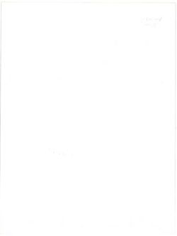 67520fa65a2162.97441764.pdf page 10