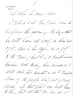 67520fa65a2162.97441764.pdf page 11