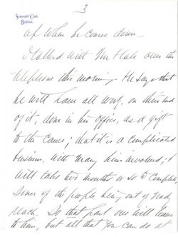 67520fa65a2162.97441764.pdf page 11