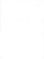 67520fa65a2162.97441764.pdf page 12