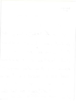 67520fa65a2162.97441764.pdf page 12