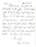 67520fa65a2162.97441764.pdf page 13