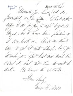 67520fa65a2162.97441764.pdf page 13