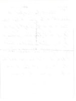 67520fa65a2162.97441764.pdf page 14