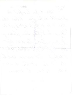 67520fa65a2162.97441764.pdf page 14