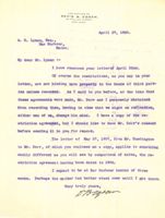 67520fa65a2162.97441764.pdf page 15
