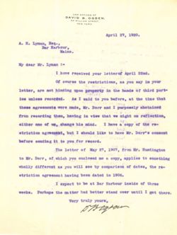 67520fa65a2162.97441764.pdf page 15