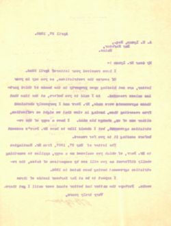 67520fa65a2162.97441764.pdf page 16