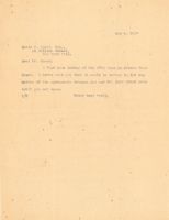 67520fa65a2162.97441764.pdf page 17