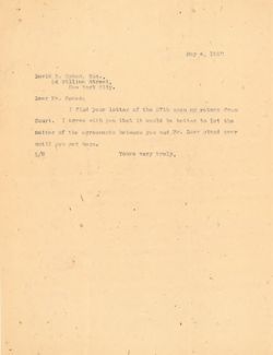 67520fa65a2162.97441764.pdf page 17