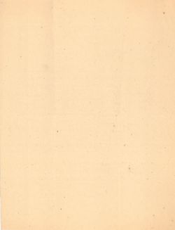 67520fa65a2162.97441764.pdf page 18