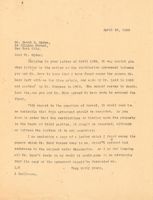 67520fa65a2162.97441764.pdf page 19
