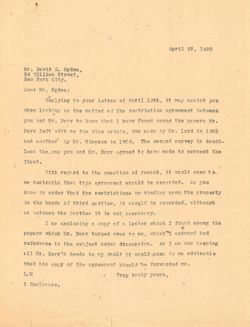 67520fa65a2162.97441764.pdf page 19