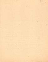 67520fa65a2162.97441764.pdf page 20