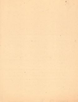 67520fa65a2162.97441764.pdf page 20