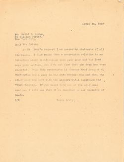 67520fa65a2162.97441764.pdf page 21