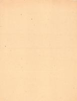 67520fa65a2162.97441764.pdf page 22