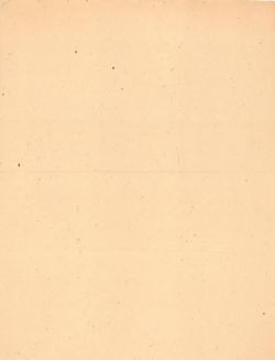 67520fa65a2162.97441764.pdf page 22