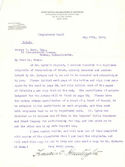 67520fa65a2162.97441764.pdf page 23