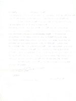 67520fa65a2162.97441764.pdf page 24