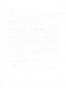 67520fa65a2162.97441764.pdf page 24