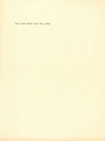 67520fa65a2162.97441764.pdf page 25