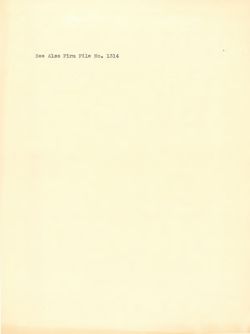 67520fa65a2162.97441764.pdf page 25