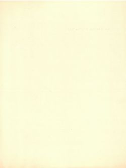 67520fa65a2162.97441764.pdf page 26