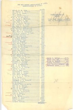 67520fa660b2e6.80536558.pdf page 1