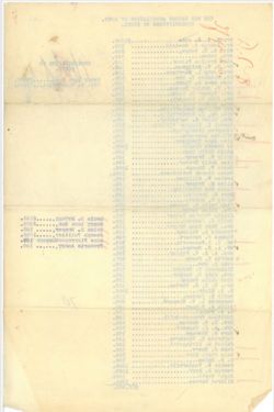 67520fa660b2e6.80536558.pdf page 2