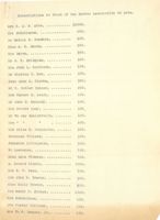 67520fa660b2e6.80536558.pdf page 3