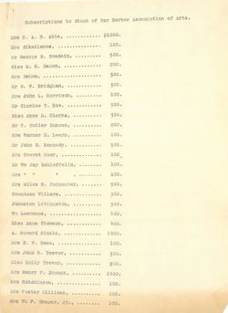 67520fa660b2e6.80536558.pdf page 3