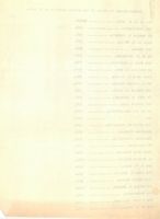 67520fa660b2e6.80536558.pdf page 4
