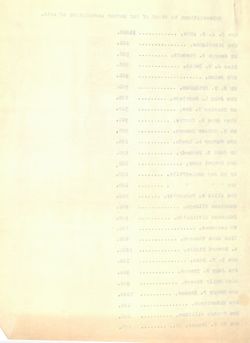 67520fa660b2e6.80536558.pdf page 4