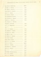 67520fa660b2e6.80536558.pdf page 5