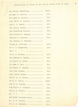 67520fa660b2e6.80536558.pdf page 5