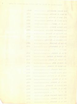 67520fa660b2e6.80536558.pdf page 6